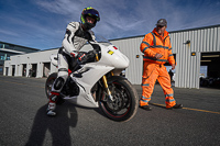 anglesey-no-limits-trackday;anglesey-photographs;anglesey-trackday-photographs;enduro-digital-images;event-digital-images;eventdigitalimages;no-limits-trackdays;peter-wileman-photography;racing-digital-images;trac-mon;trackday-digital-images;trackday-photos;ty-croes